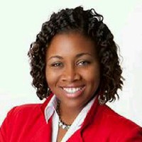 Benita Brown