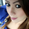 Babylyn Borja