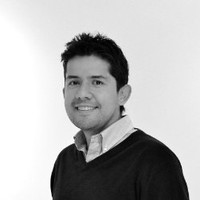 Fabián Cabezas Sánchez