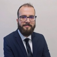 Mo Moshaei