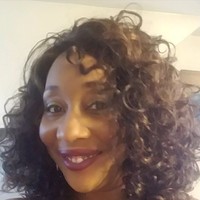 Kamaria Pendleton