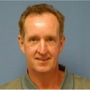 Ed Gorman
