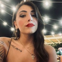 Roberta Iannone