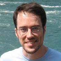 Benjamin Callahan
