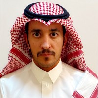 Abdulaziz Altwijri