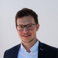Simon Kalberer