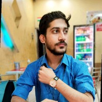 Abhishek Jain