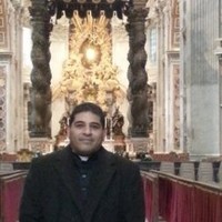 Roberto Sanchez