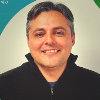 Damián Ribe