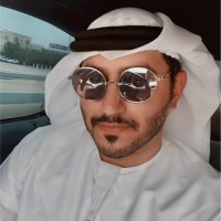 Rashed Alhammadi