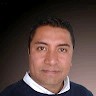 Luis Hernandez Enciso