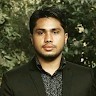 Imran Tuhin