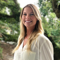 Andie Hardegree