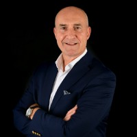 Alain Vanden Bussche