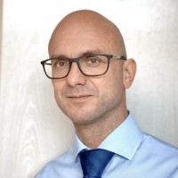Domenico Chiapperini