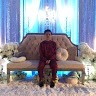 Arif Thani