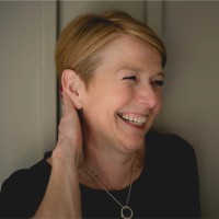 Nicola Wilson
