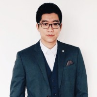 Jing Zhuang
