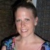 Victoria Longman