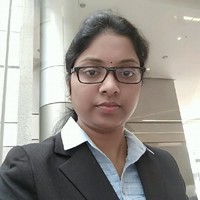 Malathi Kolli