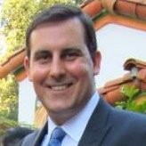 Sean Wiedeman