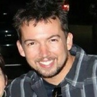 Stephen Orndorff