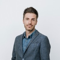 Giuseppe Landolfo