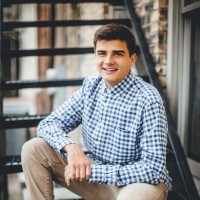 Grant Lucchese