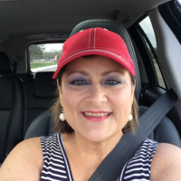 Glenda Sandoval