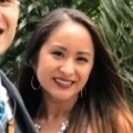 Rachelle Espiritu