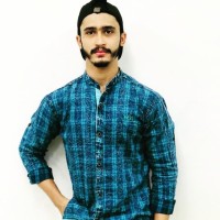 Muhammad Umer