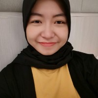 Putri Budi