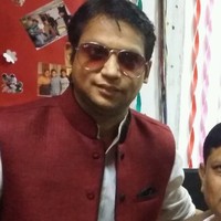 kapil wadhwan