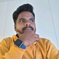 Rakesh Chimmani
