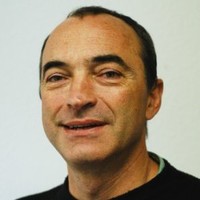 Marc Raynal