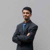 Iyadh Ahmed
