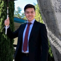 Raúl Olvera Guerrero