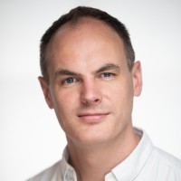 Jon Lyle