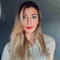 Aleksandra Rak