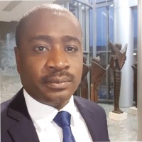Hamza Hussaini. Epo, Fpos-1,Acpc.