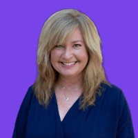 Debbie Natsch