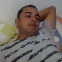 Jean Cleiton Santos