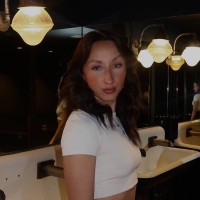Olivia van Bommel