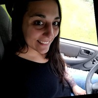 Emily Eickler