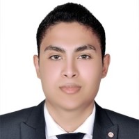 Ahmed Nouh
