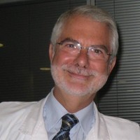 Joaquim Calaf Alsina