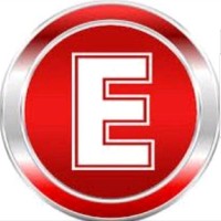 Erdal A