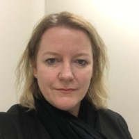 Kate McGarry