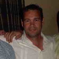 martin dalton