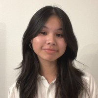 Kayla Gorospe